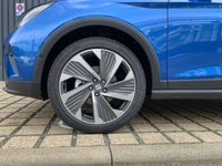 Seat Arona - Vorschau Bild 13