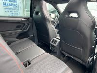 SEAT Tarraco 2.0 TDI DSG 4Drive FR 7SI BEATS PANO AHK bei Autohaus Landmann & Maier OHG