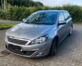 Peugeot 308 SW Active 130 PureTech STOP & START Active