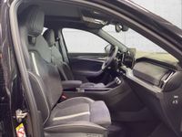Skoda Kodiaq - Vorschau Bild 12