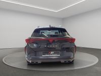 Cupra Formentor - Vorschau Bild 7