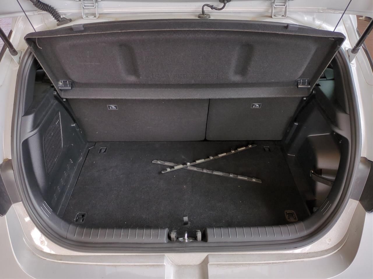 Fahrzeugabbildung Hyundai i20 N-LINE *SHZ*LHZ*NAVI*SPURH*ZV*