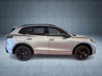 Volkswagen Tiguan - Vorschau Bild 6