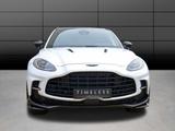 Aston Martin DBX 707 - Aston Martin DBX Neuwagen