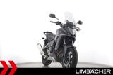 Honda CB 500 X - 35KW, A2-konform! - HONDA CB 500 X