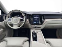 Volvo XC60 - Vorschau Bild 15