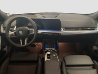 BMW X1 - Vorschau Bild 12