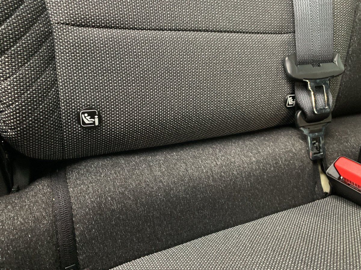 Renault Captur - Bild 29