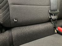 Renault Captur - Vorschau Bild 29