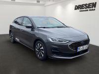 Ford Focus - Vorschau Bild 2