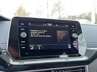 Volkswagen T-Cross - Vorschau Bild 24