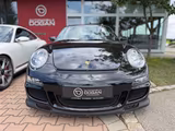 Porsche 997 GT3 PCCB*Originalzustand*PPF*C00 - Porsche Gebrauchtwagen von 2008