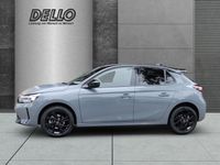 Opel Corsa - Vorschau Bild 2