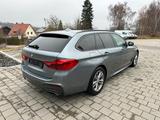 BMW 530 d M Sport*PANO*HUD*MASSAGE*AHK*KAM*LED*F1* - BMW 530 mit Diesel-Antrieb: Kombi, Automatik