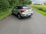 Volkswagen T-Roc Cabriolet 1.5 TSI ACT OPF DSG Style - Volkswagen T-Roc in Hannover