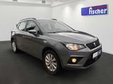 Seat Arona 1.0 Eco TSI Style Garantie Klima PDC - gebrauchte Seat Pickups
