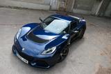 Lotus Exige V6 S - TOP Zustand wenig KM Carbonupgrade - Lotus in Berlin