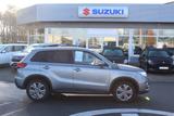 Suzuki Vitara 1.4 Comfort Hybrid - Suzuki Vitara Gebrauchtwagen in Hamburg