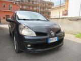 Renault Clio 1.5 dCi 85CV 5 porte Le Iene - Renault Clio aus 2008: 1.5