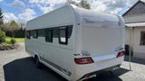 Hobby WFU 560 Excellent  - Hobby Excellent 560 WFU