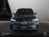 Mercedes-Benz GLC 400 e 4M AMG/PREMIUM/+/20"/AHK/AIRM/DIGILIGH - Mercedes GLC 400 mit Schiebedach