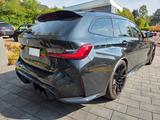 BMW M3 Competion M xDrive Touring M3 Competion - BMW M3 in Oberhausen
