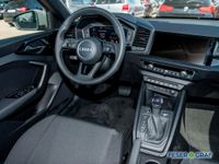Audi A1 - Vorschau Bild 5
