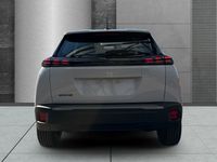 Peugeot 2008 - Vorschau Bild 6