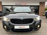 BMW 325 Gran Turismo M-Sport-Paket*Klima*AHK*R.Km - BMW 325 Gran Turismo Gebrauchtwagen