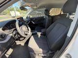 Audi Q2 35 TDI S tronic | RFK | LED | Standheizung - Audi Q2 Gebrauchtwagen in Düsseldorf