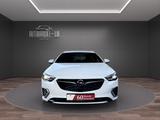 Opel Insignia B ST GSi 4x4 /OPC/LED/BOSE/MASSAGE - Opel Insignia mit Diesel-Antrieb: Opc