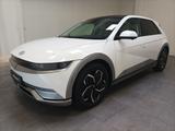 Hyundai IONIQ 5 Uniq Navi|CAM|Bose|LED|Sitzhzg. - Hyundai IONIQ 5 Gebrauchtwagen