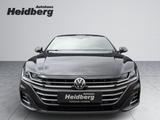 Volkswagen Arteon Shooting Br. R-LINE AHK PANO NAPPA IQ 19" - gebrauchte VW Arteon aus dem Jahr 2023