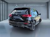 Mercedes-Benz B 250 e AMG, Night, MULTIB., CarPlay, Ambienteb. - Mercedes-Benz B 250 Plug-in Hybrid (PHEV) Gebrauchtwagen