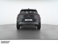 Hyundai KONA - Vorschau Bild 5