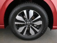 Volkswagen Polo - Vorschau Bild 19