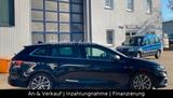 Renault Megane Grandtour GT*AHK*LED*TEMPOMAT*NAVI*360* - Renault Megane: Automatik