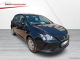 Seat Ibiza Reference - Seat Ibiza: R