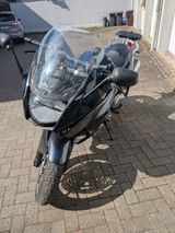 BMW F800GT - Offers matching your search criteria