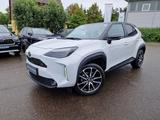 Toyota Yaris Cross Hybrid GR Sport HUD/Navi/JBL - Toyota Yaris Cross GR Gebrauchtwagen