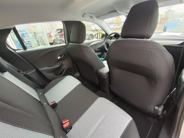 Autohaus Zimpel & Franke - Opel Corsa Edition 1,2 - Bild 11 Autohaus Zimpel & Franke - Opel Corsa Edition 1,2 - Bild 11