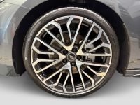 Audi A5 - Vorschau Bild 5