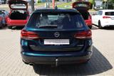 Opel Astra K Sports Tourer 1.6 LED AHK Navi Kamera - Opel Astra mit Diesel-Antrieb: Navigationssystem, Kombi, Klimaanlage