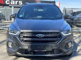 Ford Kuga 2.0 TDCI 4x4 ST-Line LED NAVI KAMERA ACC - Ford Kuga in Berlin