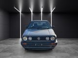 Volkswagen Golf II 1,6 / Liebhaber Auto / H-ZULASSUNG - Volkswagen Golf mit Benzin-Antrieb: Kleinwagen, Ii