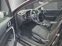 Kia cee'd / Ceed - Vorschau Bild 7