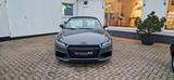 Audi TT Roadster 1.8 TFSI - S-Line TOP Zustand - Audi TT Gebrauchtwagen in Hamm
