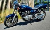 Kawasaki ZEPHYR 750C - Offers matching your search criteria