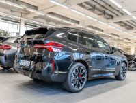 BMW X3 - Vorschau Bild 2
