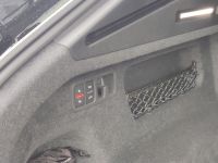 Audi Q8 - Vorschau Bild 18